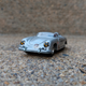 Illustration for article titled Teutonic Tuesday: Porsche 356 Speedster